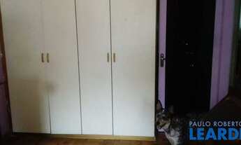 Imagem 5: CASA ASSOBRADADA - CHÁCARA SANTO ANTONIO - SP