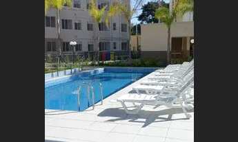 Imagem: Excelente Apartamento para aluguel em Campo