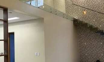 Imagem 5: Apartamento Cosme Velho