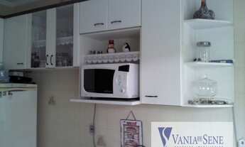 Imagem 7: SAO JOSE DOS CAMPOS - Residential / Home - RESERVA ESPECIAL DO BOSQUE