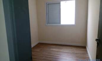 Imagem 4: CASA ASSOBRADADA - QUINTA DAS VIDEIRAS - SP