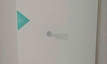 Imagem 4: Apartamento com 2 dormitórios à venda, 38 m² por R$ 350.000,00 - Quarta Parada - São Paulo