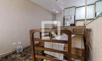 Imagem 3: Apartamento para Aluguel - Itaquera, 2 Quartos, 52 m2