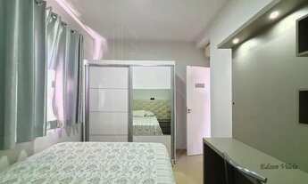 Imagem 5: Sobrado 2 dormitórios para venda com 64,40m² - Centro Camboriú