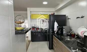 Imagem 5: Apartamento para venda com 3 quartos em Anil - Rio de Janeiro - RJ