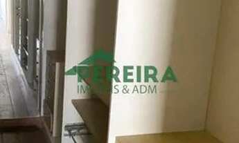 Imagem 3: Cobertura a venda em Rio de Janeiro