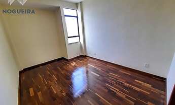 Imagem 6: Cód.: 3169 - Excelente oportunidade!