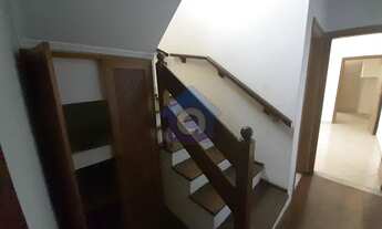 Imagem 7: SOBRADO 3 DORM 3 SUITE 1 CLOSET 2 VAGAS VILA MARIANA