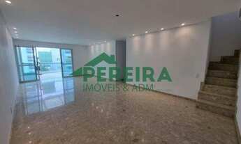 Imagem 4: Cobertura a venda em Rio de Janeiro