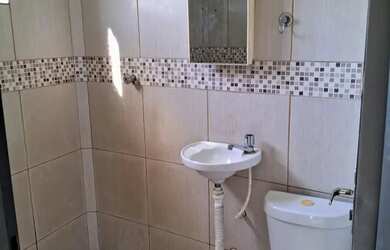 Imagem 7: Apartamento Lourival parente