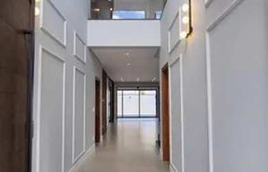 Imagem 2: CASA RESIDENCIAL em VOTORANTIM - SP, ALPHAVILLE NOVA ESPLANADA