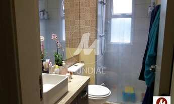 Imagem 4: Apartamento (tipo - padrao) 3 dormitórios/suite, cozinha planejada, portaria 24hs, lazer