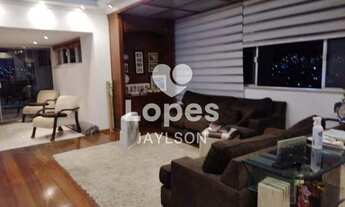 Imagem 3: Cobertura-À VENDA-Vila da Penha-Rio de Janeiro-RJ