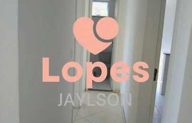 Imagem 4: Apartamento-À VENDA-Vaz Lobo-Rio de Janeiro-RJ