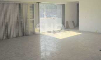 Imagem 6: PREDIO COMERCIAL - 3 PAVIMENTOS - 19 VAGAS