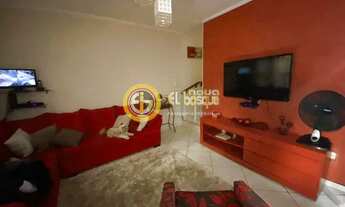 Imagem 4: Sobrado com 2 dorms, Cidade São Mateus, São Paulo - R$ 430 mil, Cod