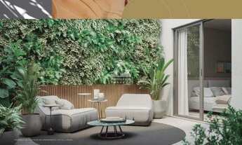 Imagem 6: Apartamento à venda, 4 quartos, 4 suítes, 1 vaga, Ipanema - RIO DE JANEIRO/RJ