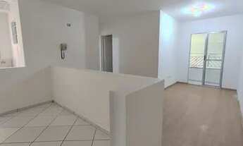 Imagem 2: Chácaras Caxingui: Apartamento 2 dormitórios por R$200k