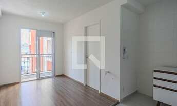 Imagem: Apartamento para Aluguel - Jardim Maristelan