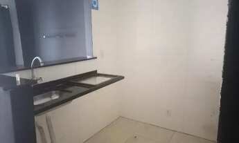 Imagem 2: Aluga-se casa Jardim Catarina SG