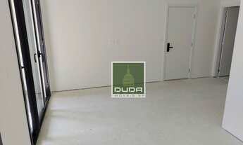 Imagem 5: Apartamento com 2 dormitórios, 69 m² - venda por R$ 800.000,00 ou aluguel por R$ 4.450,00