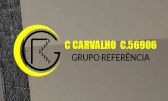 Imagem 3: Casa locação em Brás de Pina