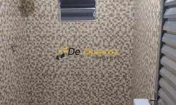 Imagem 3: EDUARDO. ÓTIMA OPORTUNIDADE PARA INVESTIR E GERAR SUA RENDA!