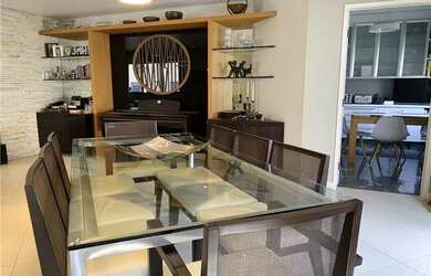 Imagem 3: São Paulo - RESIDENCIAL - Higienópolis