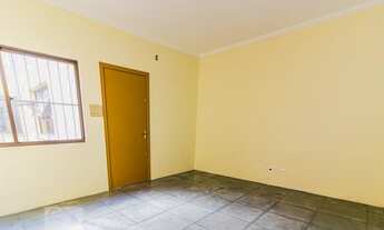 Imagem 3: Apartamento para Aluguel - Menino Deus, 1 Quarto, 46 m2