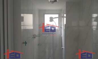 Imagem 4: Residencial - Jd Boa Vista