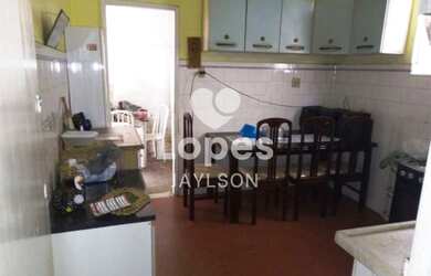 Imagem 5: Casa de rua-À VENDA-Irajá-Rio de Janeiro-RJ