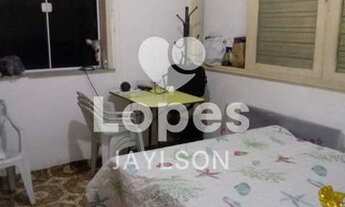 Imagem 6: Casa de rua-À VENDA-Méier-Rio de Janeiro-RJ