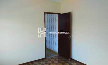 Imagem 3: CASA 2 DORMITORIOS