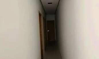 Imagem 5: WAFCasa para venda com 60 metros quadrados com 3 quartos