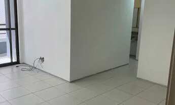 Imagem 2: Alugo apartamento