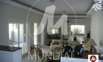 Imagem 5: Casa (térrea na rua) 3 dormitórios/suite, cozinha planejada