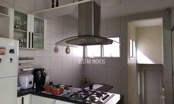 Imagem 2: Casa Santa Mônica