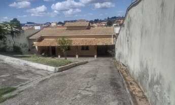 Imagem 4: Casa Bairro Jardim Riacho - Lote de 600 m² Oportunidade