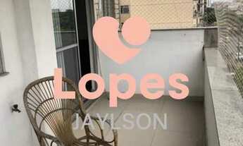 Imagem 3: Apartamento-À VENDA-Vila da Penha-Rio de Janeiro-RJ