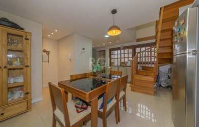 Imagem 5: Apartamento à venda com 2 quartos, 126m² Rua VINTE E QUATRO DE MAIO, Centro Histórico, Por