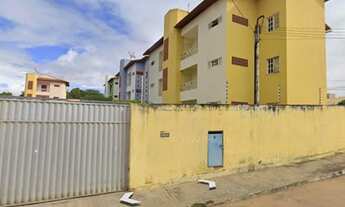 Imagem: Apartamento para alugar