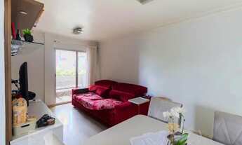 Imagem 2: Apartamento à Venda - Jabaquara, 2 Quartos, 64 m2