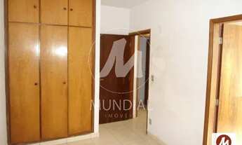 Imagem 7: Apartamento (tipo - padrao) 2 dormitórios/suite, cozinha planejada, portaria 24hs, elevado