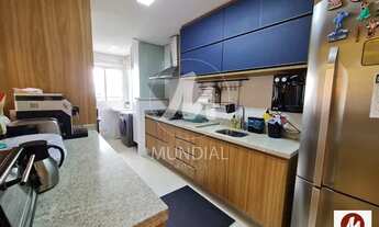 Imagem 7: Apartamento (tipo - padrao) 3 dormitórios/suite, cozinha planejada, portaria 24hs, lazer