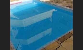 Imagem: Apartamento a Venda Na Guilhermina / Praia