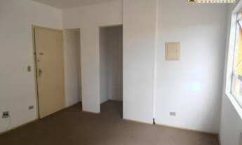 Imagem 3: Conjunto no Centro em Prédio Comercial; Portaria 24 horas; Próximo à Pça. B.Rio Branco