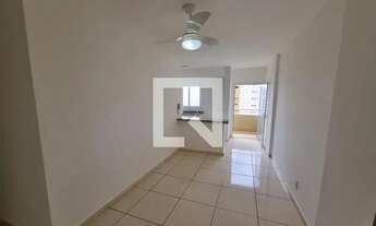 Imagem 1: Apartamento para Aluguel - Jardim Paulista, 2 Quartos, 46 m2