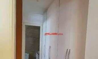 Imagem 6: Apartamento com 1 Quarto e 2 banheiros à Venda, 74 m² por R$ 745.000