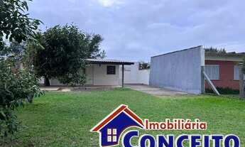 Imagem 3: C479 - Residência em excelente localização no balneário Mariluz