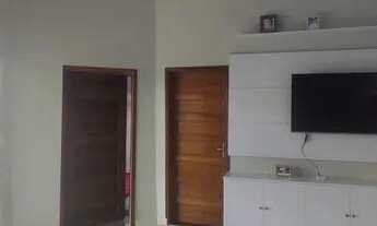 Imagem: Vende se excelente casa aceito carro